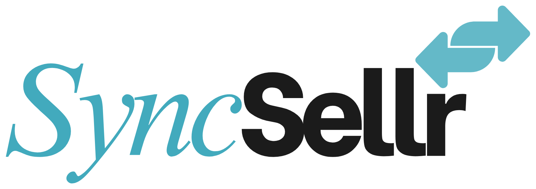 SyncSellr