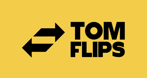 TomFlips